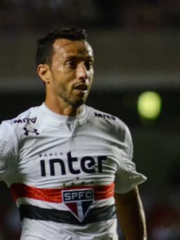 Nenê (footballer, born 1981)