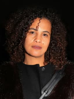 Neneh Cherry