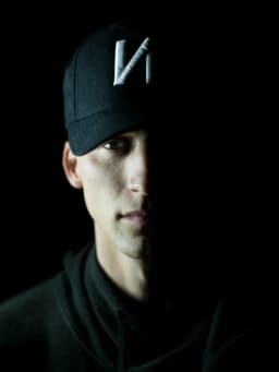 NF (rapper)