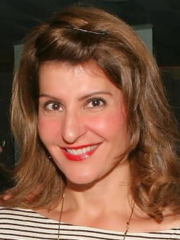 Nia Vardalos