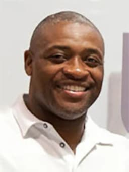 Nick Anderson (basketball)