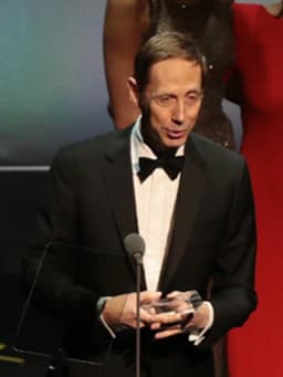 Nick Knight (photographer)