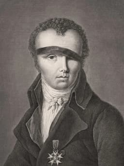 Nicolas-Jacques Conté