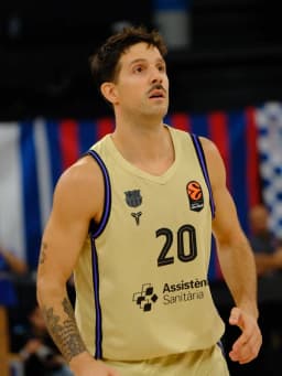 Nicolás Laprovíttola
