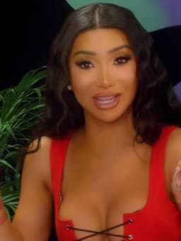 Nikita Dragun