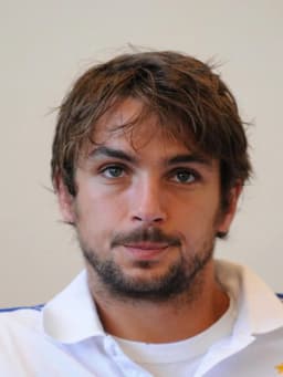 Niko Kranjčar