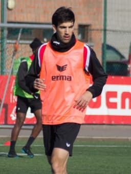 Nikola Gulan