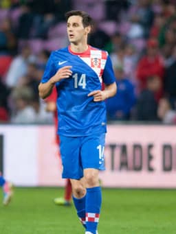 Nikola Kalinić (footballer)