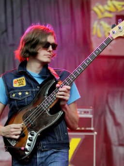 Nikolai Fraiture