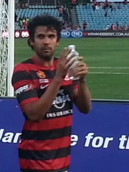 Nikolai Topor-Stanley