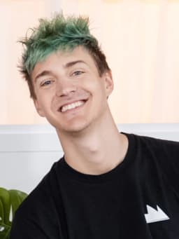 Ninja (gamer)