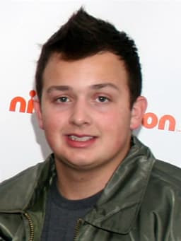 Noah Munck