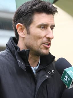 Nomar Garciaparra