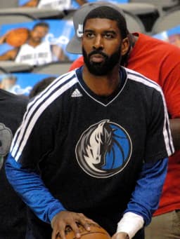 O. J. Mayo