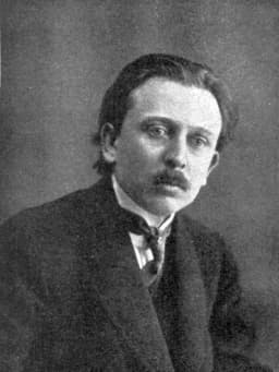 Octavian Goga