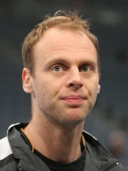 Ólafur Stefánsson