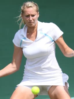 Olga Puchkova