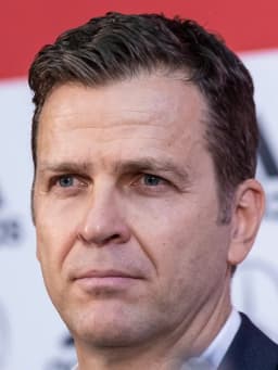 Oliver Bierhoff