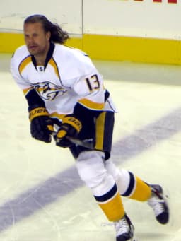 Olli Jokinen