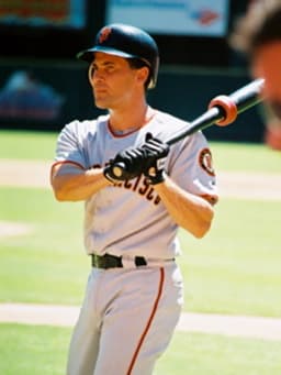 Omar Vizquel