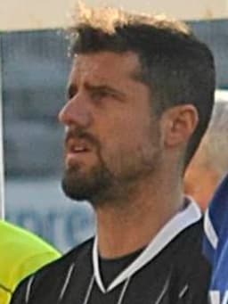Ömer Aysan Barış