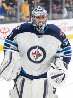 Ondřej Pavelec