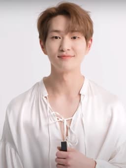 Onew
