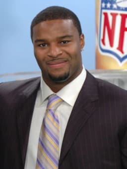 Osi Umenyiora