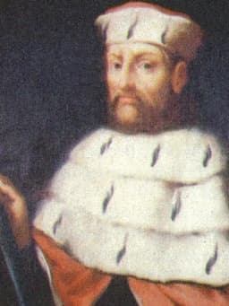 Otto II, Duke of Bavaria