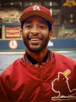 Ozzie Smith