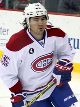 P. A. Parenteau
