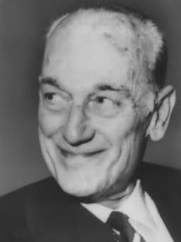 Panagiotis Kanellopoulos