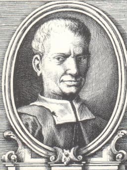Pandolfo Petrucci