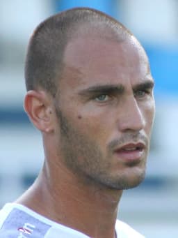 Paolo Cannavaro