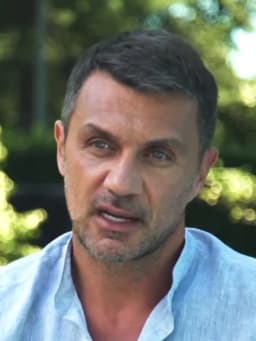 Paolo Maldini