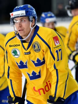Pär Lindholm