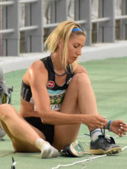 Paraskevi Papachristou