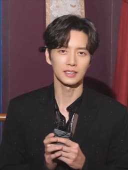Park Hae-jin