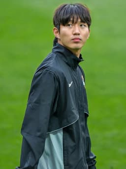 Park Seong-hoon (footballer)