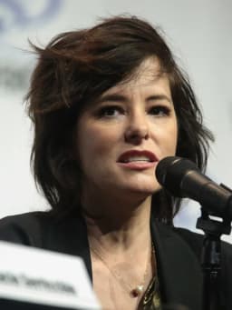 Parker Posey