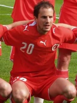 Patrick Müller (footballer)