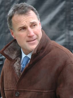 Paul Coffey