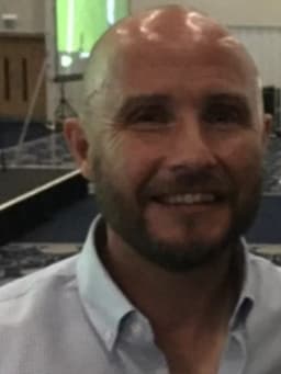 Paul Devlin (footballer)