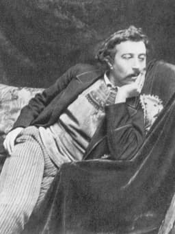 Paul Gauguin