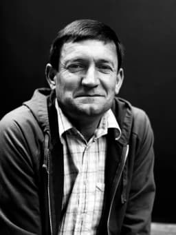 Paul Heaton
