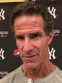 Paul O'Neill (baseball)