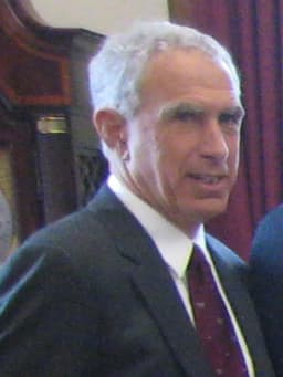 Paul Pasqualoni