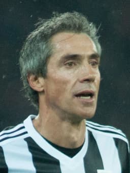 Paulo Sousa