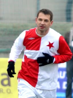 Pavel Kuka