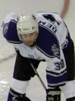 Pavol Demitra